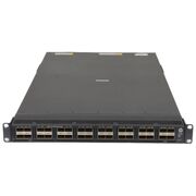 New HPE R5Z75-63001 Connector Airflow Switch