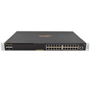 New JL356A#ABA HPE 24 Ports 10 Gigabit Ethernet Switch