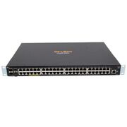 New JL357-61101 HPE 24 Ports 10 Gigabit Ethernet Switch