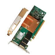 Refurbished 829335-B21 HPE 100GB Adapter
