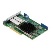 New 840133-001 HPE SFP28 Adapter