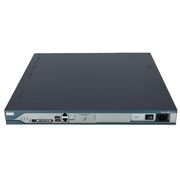 Refurbished Cisco CISCO2811-WAE/K9 IEEE Router
