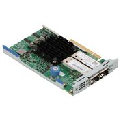 Refurbished HPE 817718-B21 10-25GB 2-Ports Network Adapter