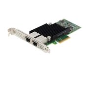 New HPE 817738-B21 2 Ports 10GB Ethernet Network Adapters