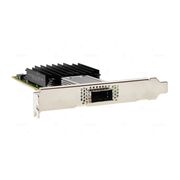 Refurbished HPE 828107-001 Plug-In Card Adapter