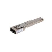 Refurbished HPE 838327-B21 Qsfp+ Transceiver Module
