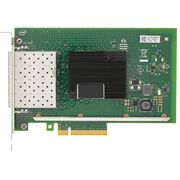 Refurbished HPE 870511-001 PCI Express Network Adapter