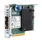 Refurbished HPE 870825-B21 Gigabit Ethernet 10G Network Adapter