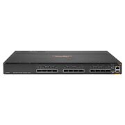 Refurbished HPE JL709A#ABA 12 Ports Switch