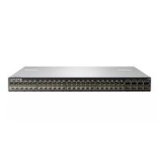 New HPE P17528-001 Effective Bandwidth Switch