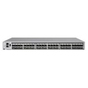 Refurbished HPE QR481A 48 Ports Switch