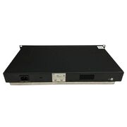 New HPE R9Y03A#ABA 6200 Series 48 Ports Switch