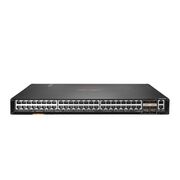 New JL581A-ABA HPE Aruba 8320 Switch