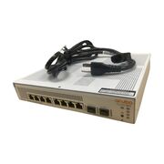 New JL681A#ABA HPE Aruba Layer 2 Switch