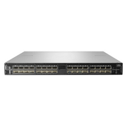 New P17526-001 HPE 100GBPS Speed Switch