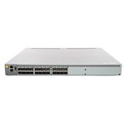 Refurbished QW937A HPE 24 Ports SwitchQW937A HPE Rack Mountable Switch