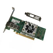 Refurbished 840134-001 HPE Network Adapter