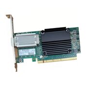 Refurbished 877697-001 HPE Ethernet Network Adapter