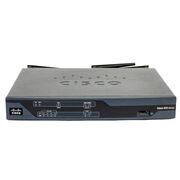 Refurbished Cisco CISCO881W-GN-A-K9 800 Series Services Router