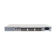 Refurbished HPE AJ899B 24 Ports 8Gb Channel Expansion Module