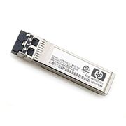 Refurbished HPE AW573A 10.52Gbps Transceiver Module