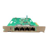 Refurbished HPE E7X97A Ethernet Media Module Adapter