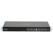 New HPE R8N87-61101 Aruba 24 Ports Rack Mountable