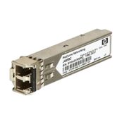 Refurbished J4858C HPE SFP Transceiver