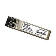 New C8R25B HPE Optical Fiber Transceiver Module