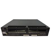 Refurbished CGR-2010-K9 Cisco 2 Ports Router