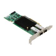 Refurbished HPE CN1100E-HP 2-Ports Adapters
