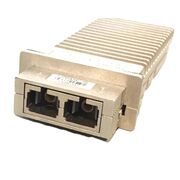 Refurbished HPE J8436 61001 10 GB ProCurve Transceiver