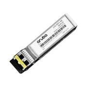 Refurbished HPE J9152D 10 Gigabit Transceiver