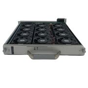 New C9407-FAN Cisco 9400 Series 7 Slot Managed Chassis Fan Tray