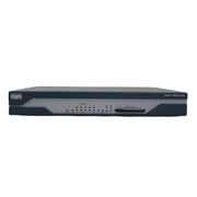 Refurbished CISCO1812W-AG-C/K9 Cisco Dual Ethernet Router