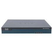 New CISCO1921/K9 Cisco Service Router