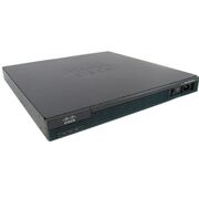 Refurbished CISCO2901-HSEC+/K9 Cisco Integrated Service Router