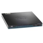 Refurbished CISCO2901-V/K9 Cisco Integrated Service Router
