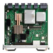 New Cisco C9400-SUP-1 Catalyst 9400 Series 8 Ports Control Processor