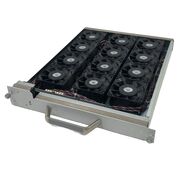 Refurbished Cisco C9407-FAN 9400 Series 7 Slot Managed Chassis Fan Tray