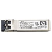 New JG325A HPE 40GBase MPO SR4 Transceiver Module