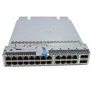 Refurbished JH182A HPE 24 Port Expansion Module