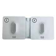 New CP-8832-MIC-WLS Cisco Unified IP Phone