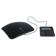 New Cisco CP-8831-DC-K9 Conference Phone