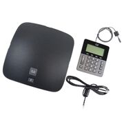 New Cisco CP-8831-DCU-S Conference IP Phone