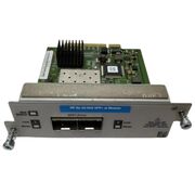 New HPE J9008A 2-Ports Expansion Module