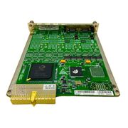 Refurbished HPE JD540A 2 Port Expansion Module