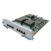 Refurbished J9546A#ABB HPE ProCurve Expansion Module