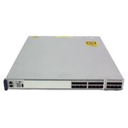 Refurbished Cisco C9500-24X-A Catalyst 9500 24 Ports Managed Switch