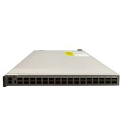 New Cisco C9500-32C-E Catalyst 9500 32 Ports Managed Switch